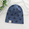 Space bear - blue / 【suitable for around 1-8 years old】