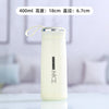 White / 400ml