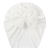 White / one size fits all