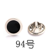 99
