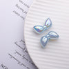 T154 blue
