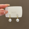 Sw-e5724 gold