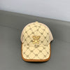 Khaki (half mesh bear cap)+48-54cm / one size fits all