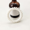 Thick glossy phone cord - style31