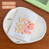 1# yellow pink star gradient - combination