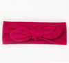 Rose red