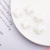 C028 white