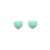 E1794-6/green heart
