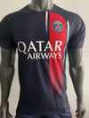 23-24 players paris home / s