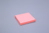 Pink / 100