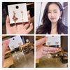 7a7118a901 gold