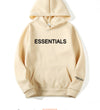 Off white / s