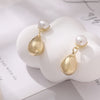 Gold s2310-1