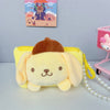 Yellow / about 11.5*8*1