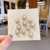 17# pearl 10