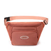 6039 red