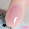 01 jelly powder
