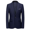 Royal blue / m