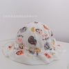 Smiley face / 36-45 adjustable