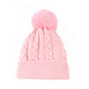 Pink / one size fits all