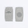Light gray / one size fits all (width 8cm*height 11cm)