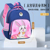 Cute rabbit