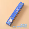 Space bunny / 15*2.4*2.4cm