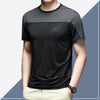 02817 black / m code/95-115 catties