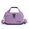 Taro purple