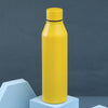 Yellow / 500ml