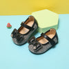 9mbx5532 black / inner length 11.0cm