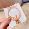 12-41 orange rabbit