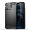 Black / iphone 13 pro max