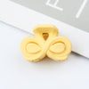 Tcb-146-new product yellow / 25*18*20mm