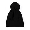 Black / one size fits all