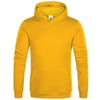 Yellow / s