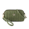 Armygreen