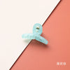 Mint green [1]