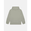 Light grass green / us version-xs