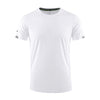 White / s