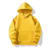 Yellow / 90cm