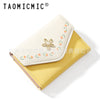 Y8324 yellow