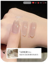 Jade tea texture【011】