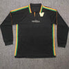 22-23 venice home long sleeve / s