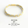 Blue yellow