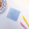 2#summer ice cubes