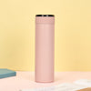 Nordic powder / 500ml