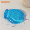 14# blue gold powder snapper [large size]