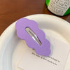 1# purple [5cm]