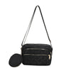 2149 black